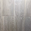 Moganshan Light Luxury Grey No. 2 details Picture